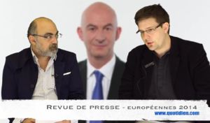 europeennes mai 2014 jovanovic rougeyron