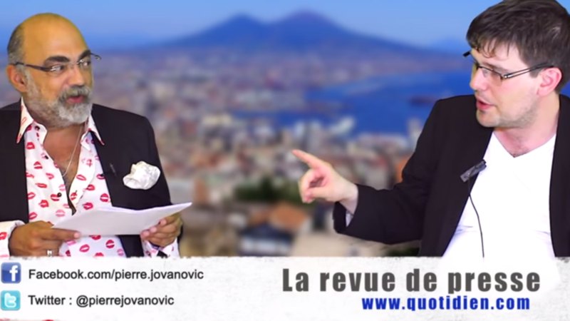 rdp jovanovic rougeyron juillet 2015