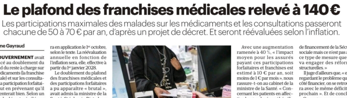 photo: reduction-remboursements-ss-aout2026.jpg