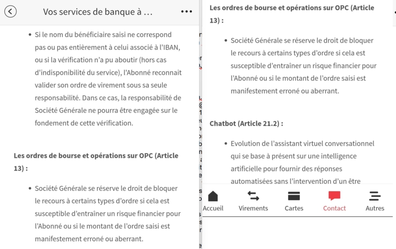 photo: sarah-sg.aout2025.jpg