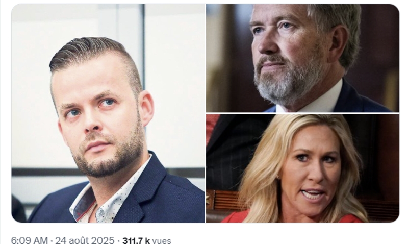 photo: senta-usa-controle-israel-aout2025.jpg