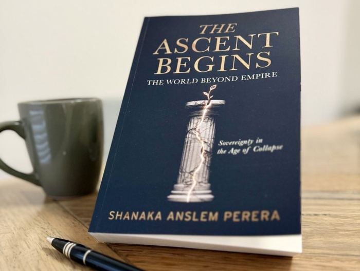 photo: shanaka-anselm-perera-gold-oct2025.jpg