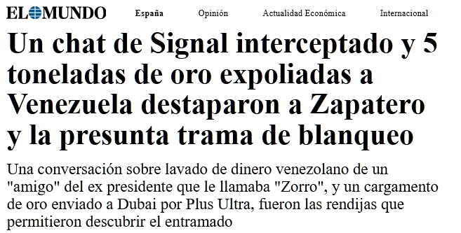photo: signal-dgse-juillet2026.jpg