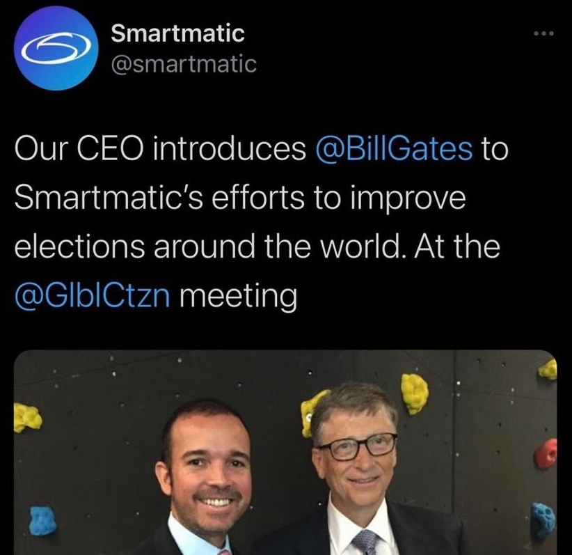 photo: smartmatic-bill-gates-votes.jpg
