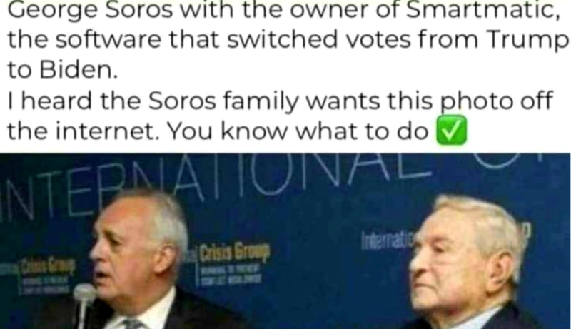 photo: soros-smartmatic.jpg