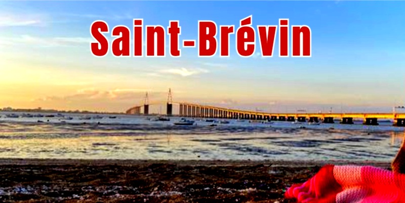 saint brevin sept 2022