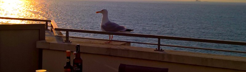 Jovanovic saint malo 2018