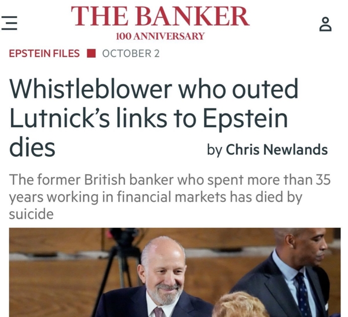 photo: suicide-banquier-sept2026.jpg