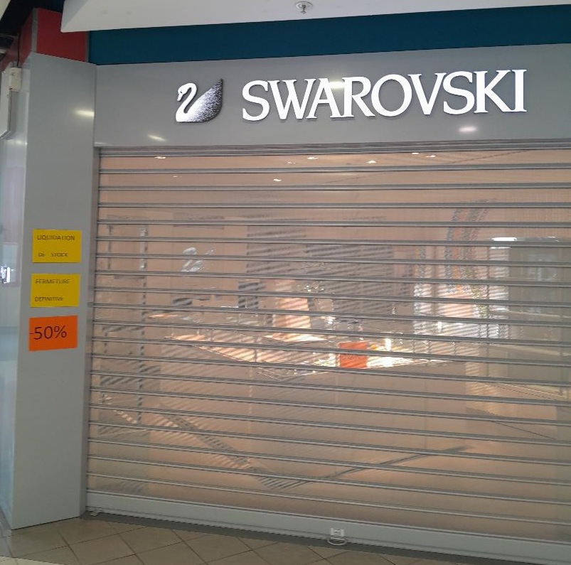 photo: suisse-sarowski.jpg