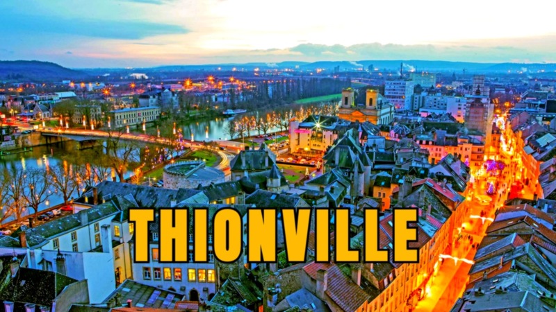 thionville jovanovic