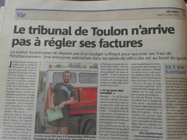 tribunal toulon