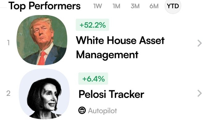 photo:trump-delits-initie-mai2026.jpg