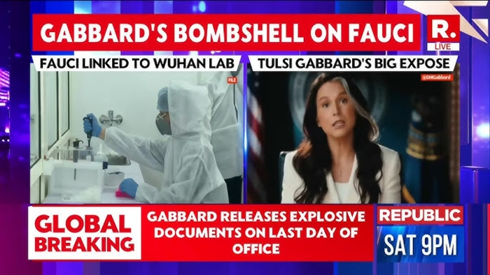 photo: tulsi-gabbard-juin2026.jpg