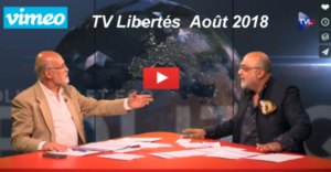 Tv Libertes aout 2018 jovanovic pichon