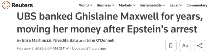 photo: ubs-maxwell-feb2026.jpg