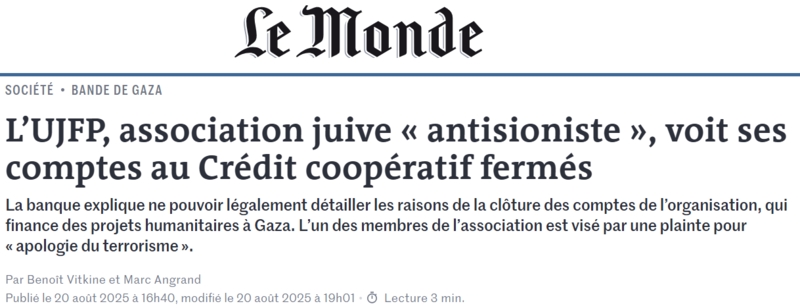 photo: ujfp-credit-cooperatif-aout2025.jpg