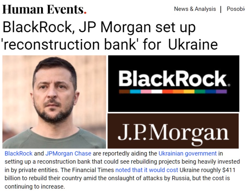 photo: ukraine-jpm-blackrock-jan2024.jpg