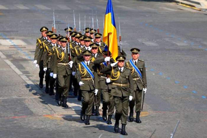 photo:ukrainiens-14juillet2026.jpg