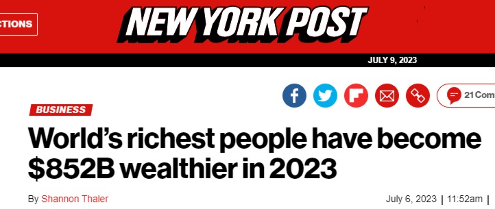 photo: ultra-riches--2023.jpg
