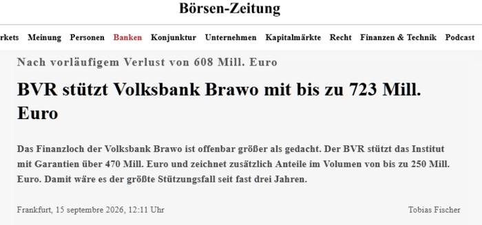 photo: volksbank-brawo-bank-faillite-sept2026.jpg