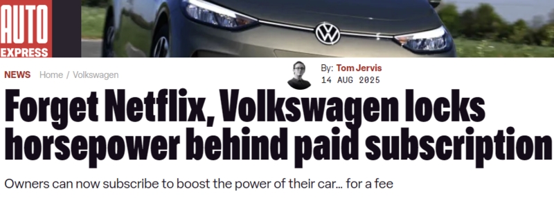photo: vw-abonnements-aout2025.jpg