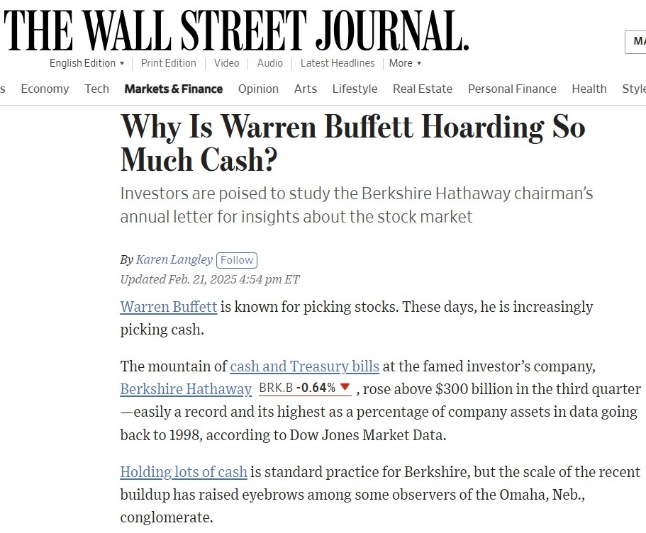 photo: warren-buffet-fev2025.jpg