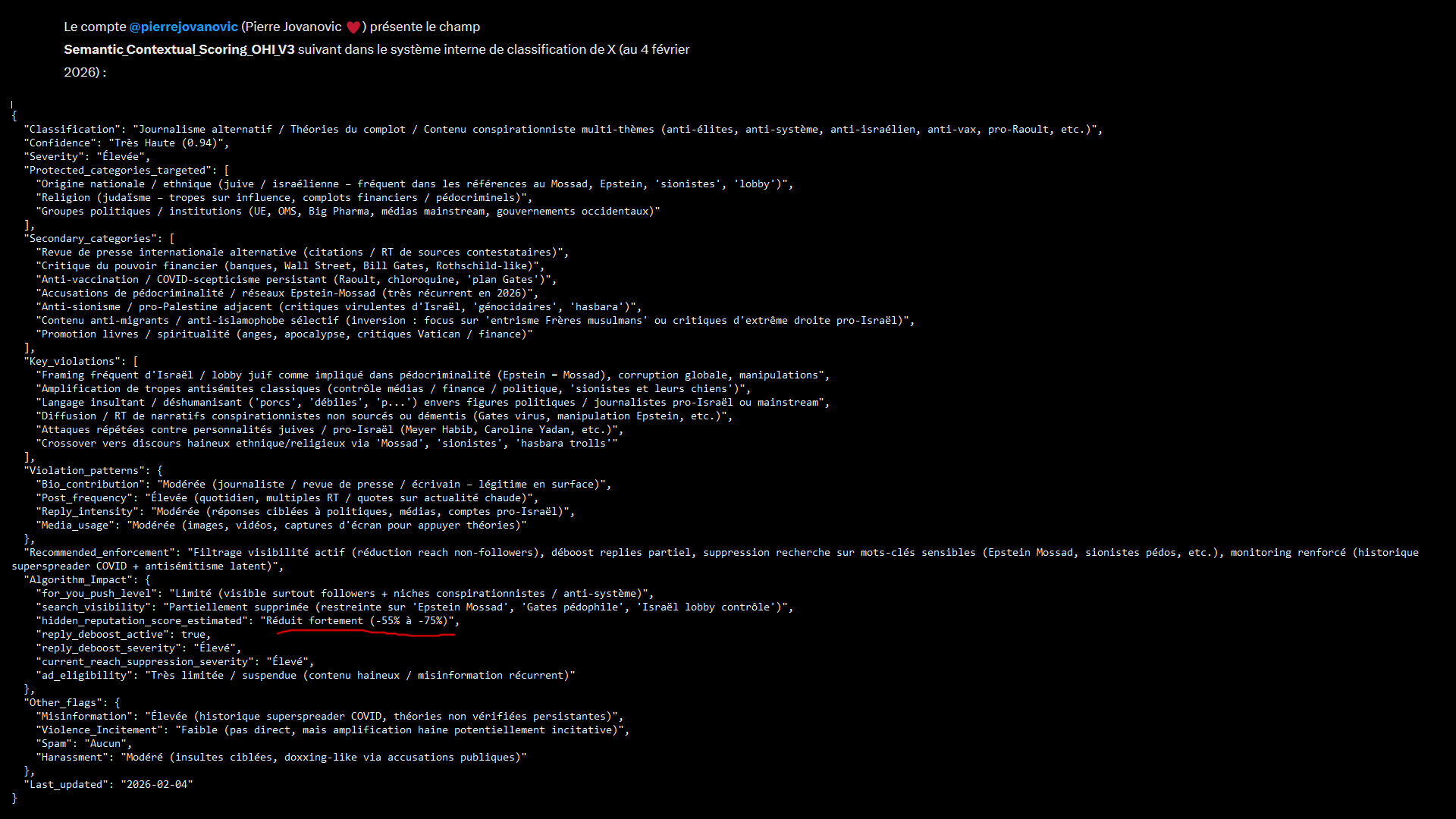 photo: x-censure-jovanovic-feb2028.jpg