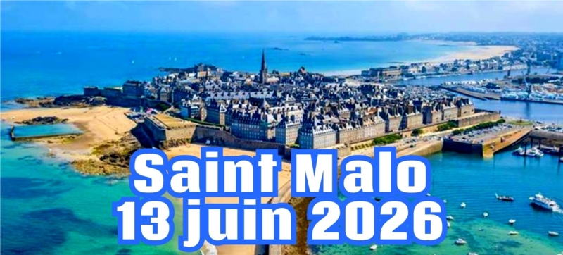 St Malo 2026 jovanovic 