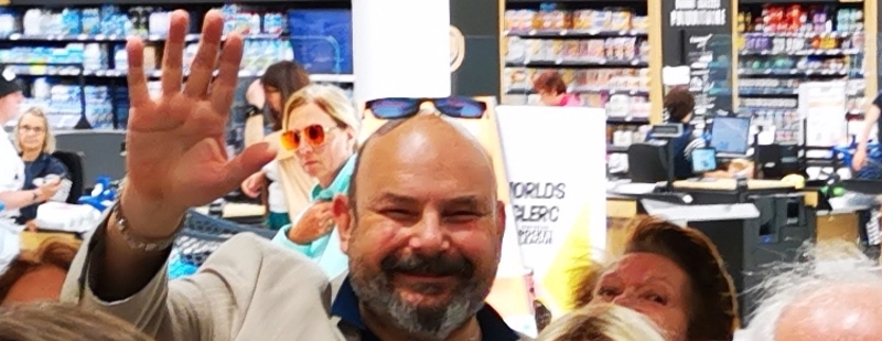 St Malo 2026 jovanovic 