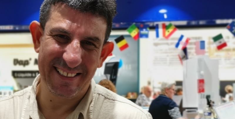 St Malo 2026 jovanovic 