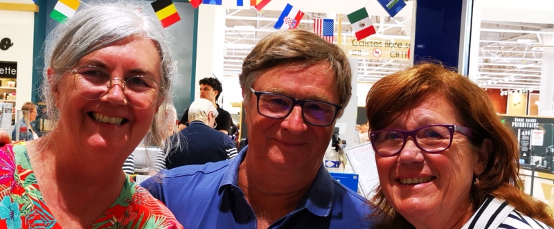 St Malo 2026 jovanovic 