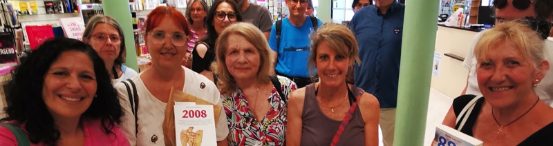 beziers 2025