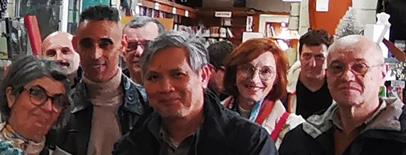 castres 2025 jovanovic 