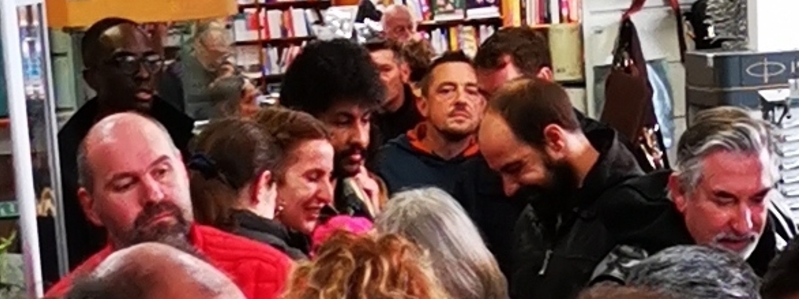 castres 2025 jovanovic 