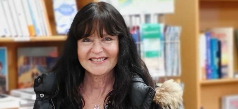 castres 2025 jovanovic 