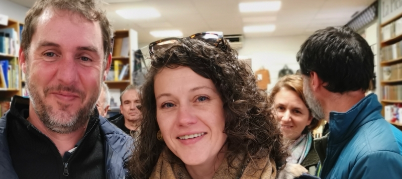 castres 2025 jovanovic 