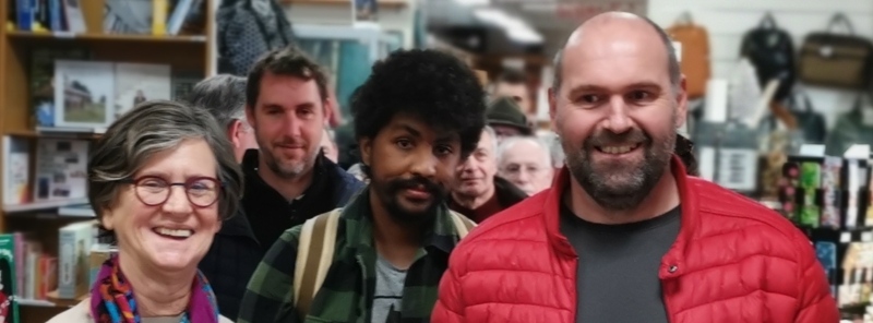 castres 2025 jovanovic 