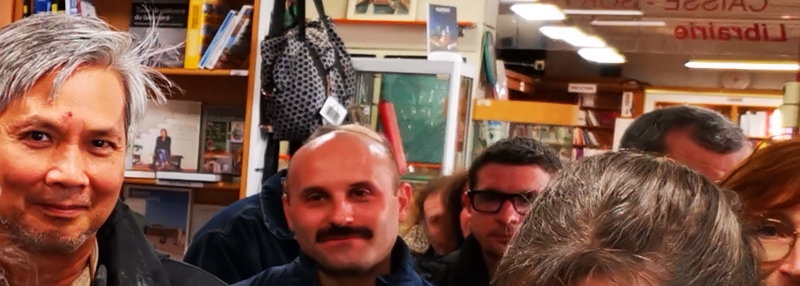 castres 2025 jovanovic 