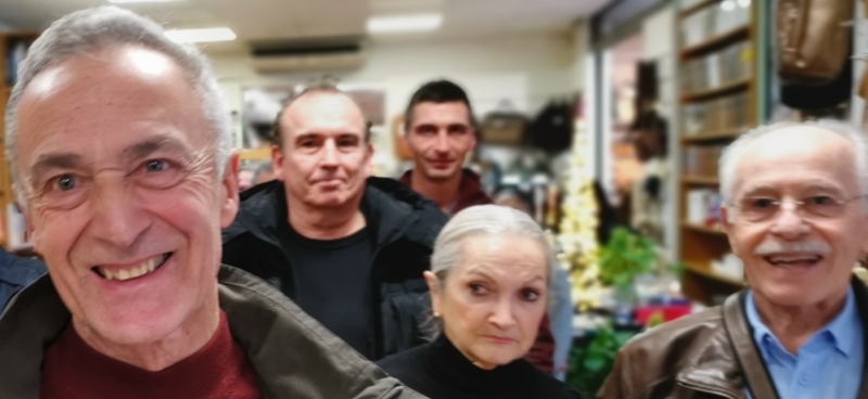 castres 2025 jovanovic 