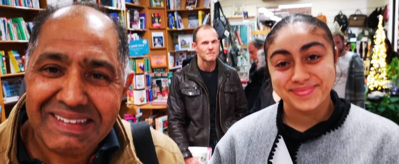 castres 2025 jovanovic 