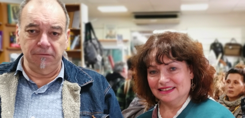 castres 2025 jovanovic 