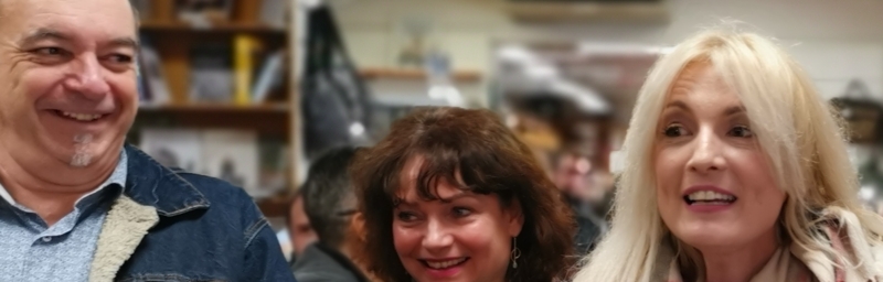 castres 2025 jovanovic 