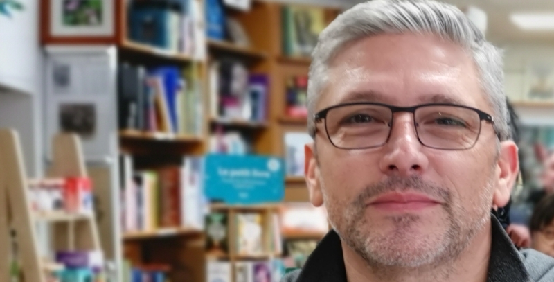 castres 2025 jovanovic 