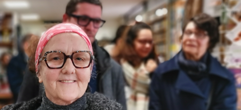 castres 2025 jovanovic 