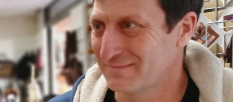 castres 2025 jovanovic 