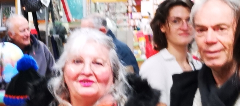 castres 2025 jovanovic 