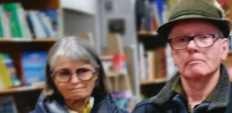 castres 2025 jovanovic 