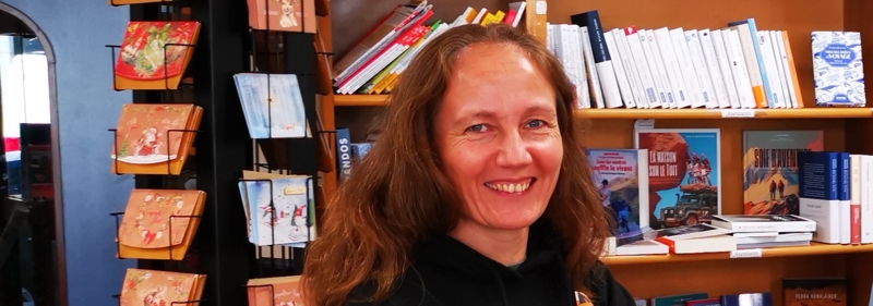 castres 2025 jovanovic 