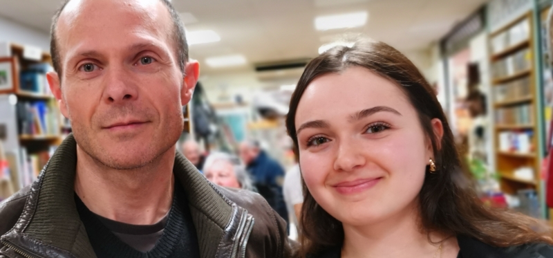 castres 2025 jovanovic 