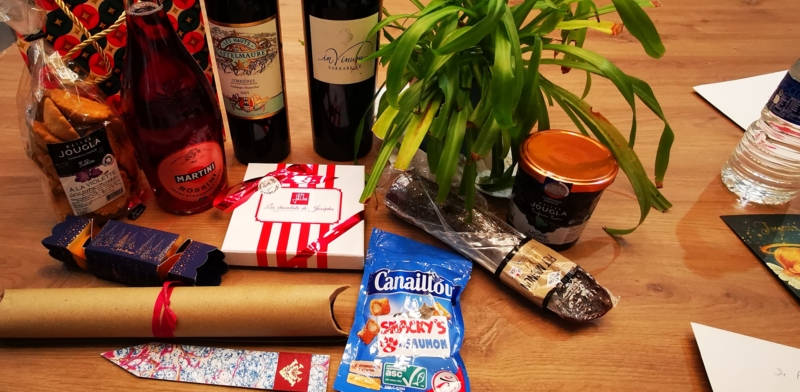 castres 2025 jovanovic 